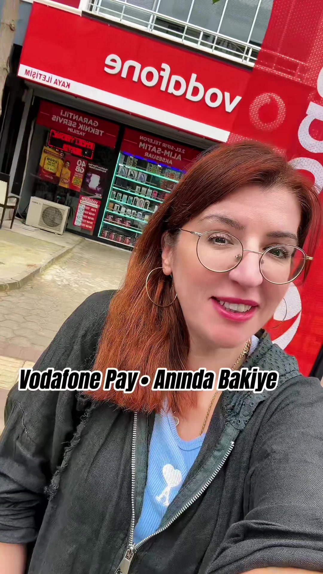 @Nisa Kırbaş