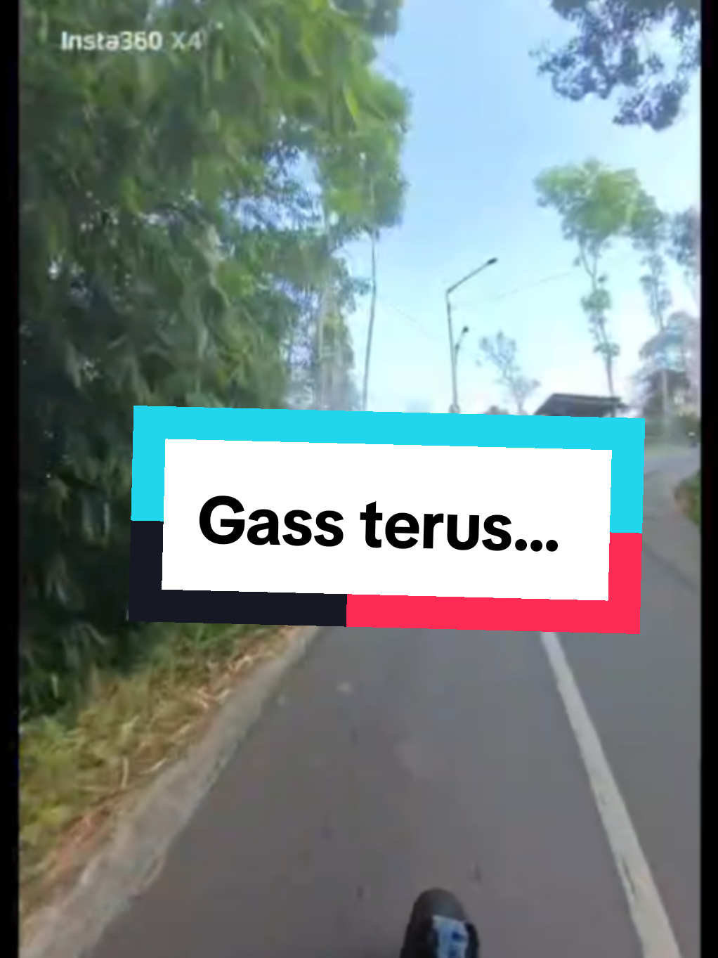@papakikik