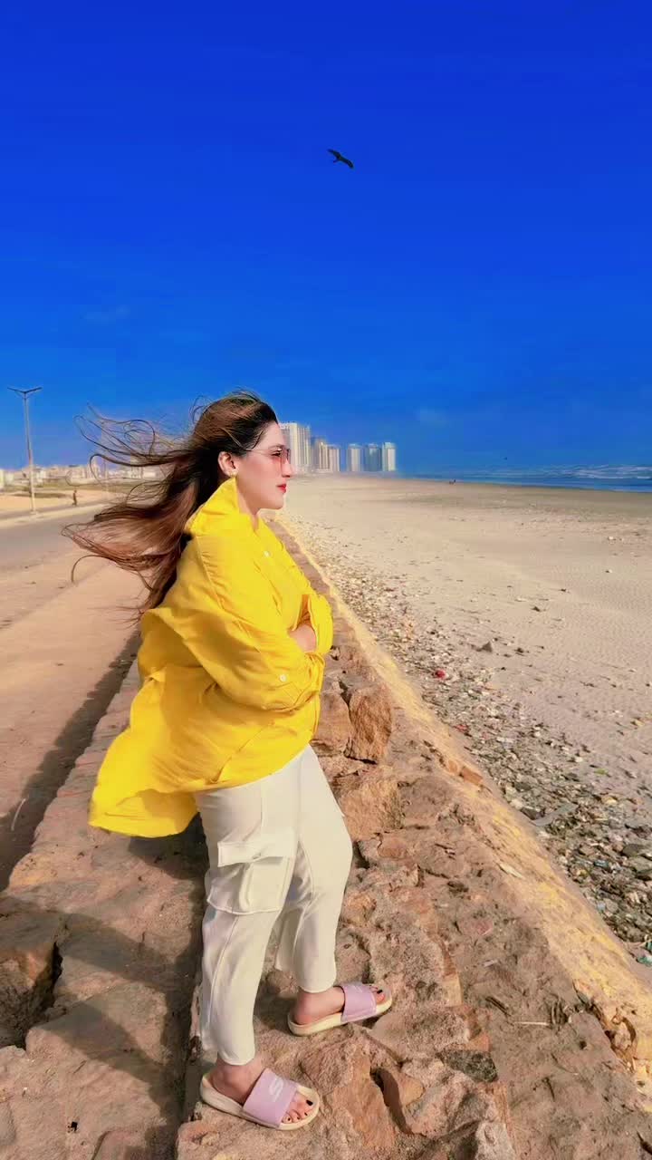 @bushramarviofficial