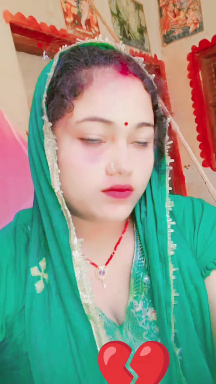 @Chanda💖Chandan
