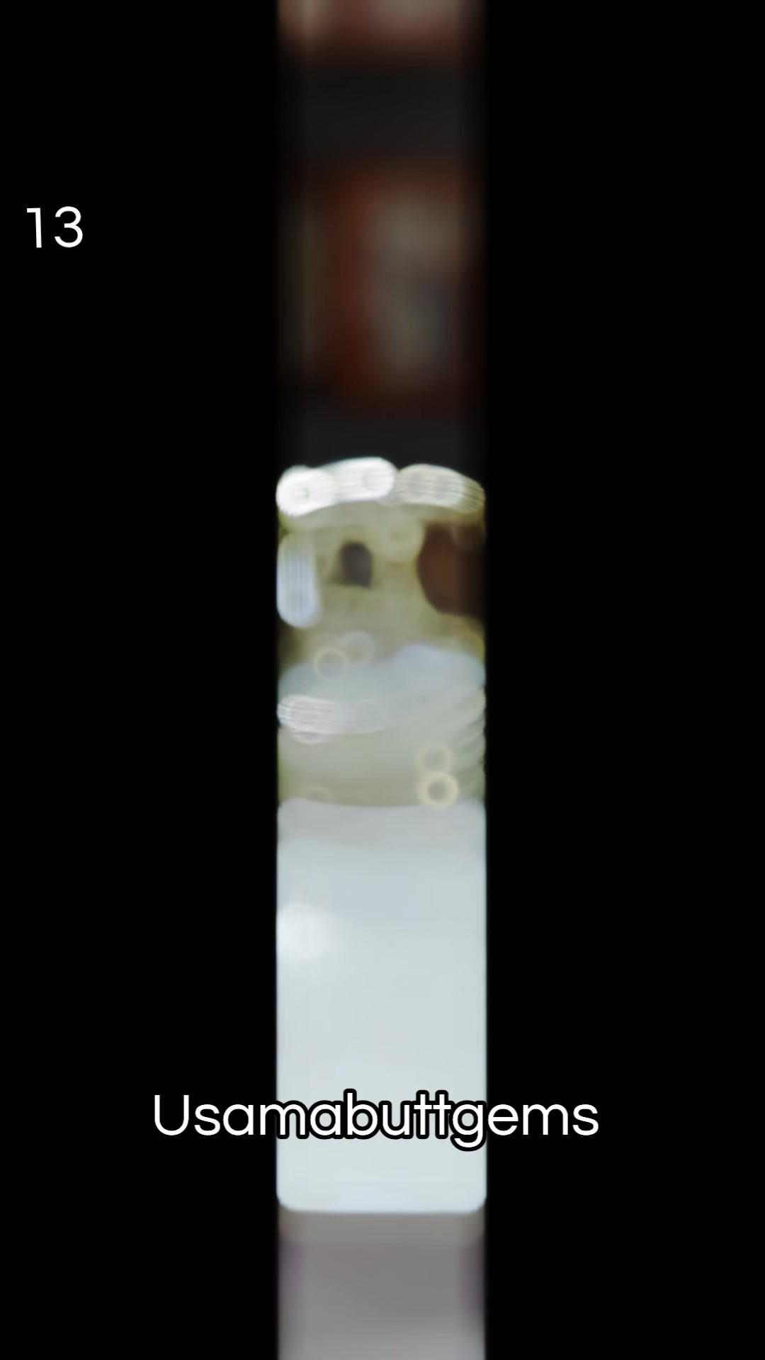 @@Usamabuttgems