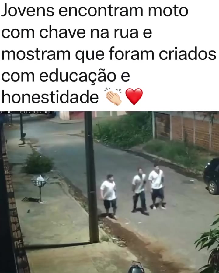 @ops_contei