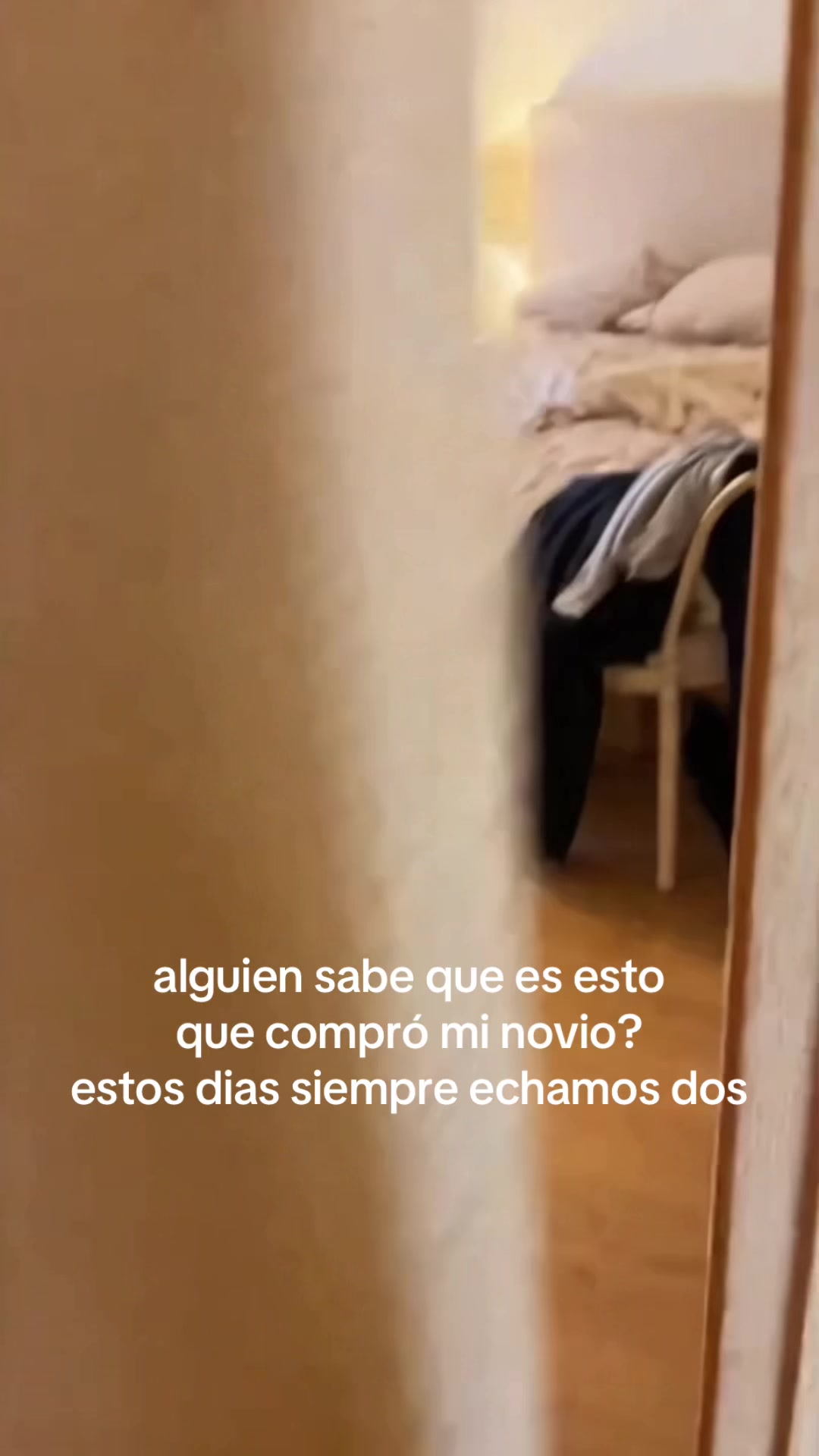 @cayee_09_