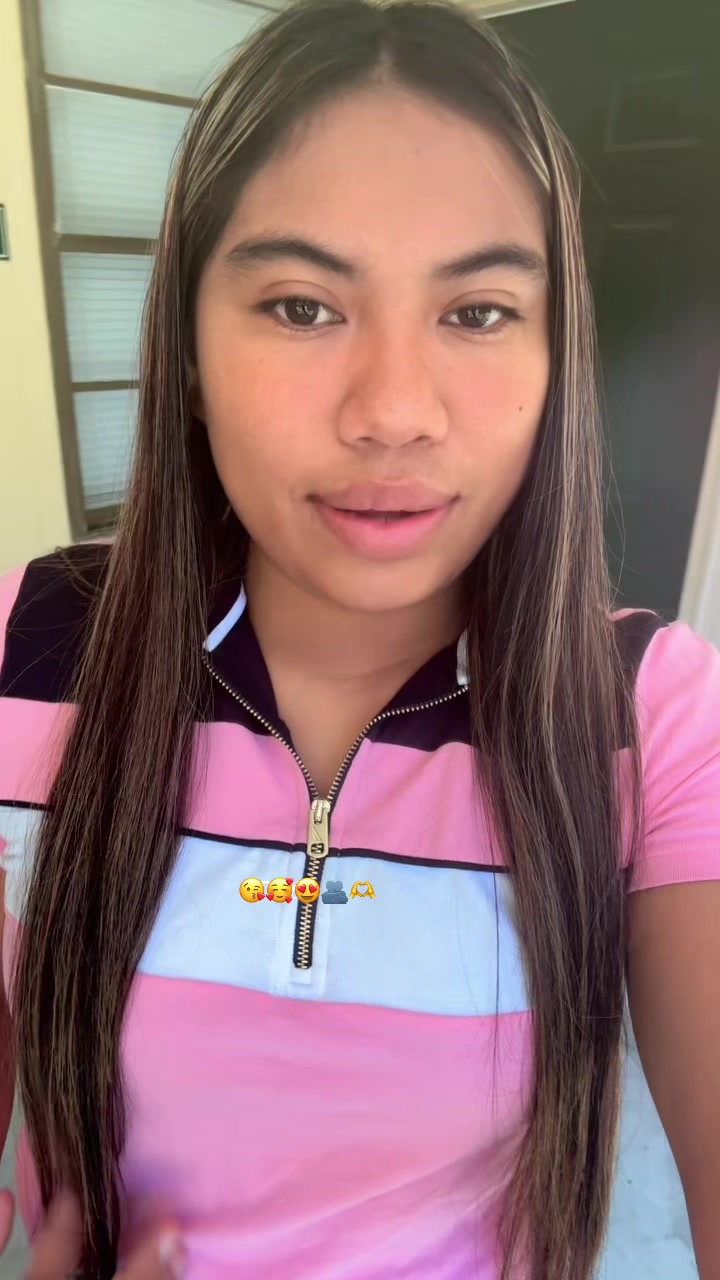 @Dayana Gonz&aacute;lez