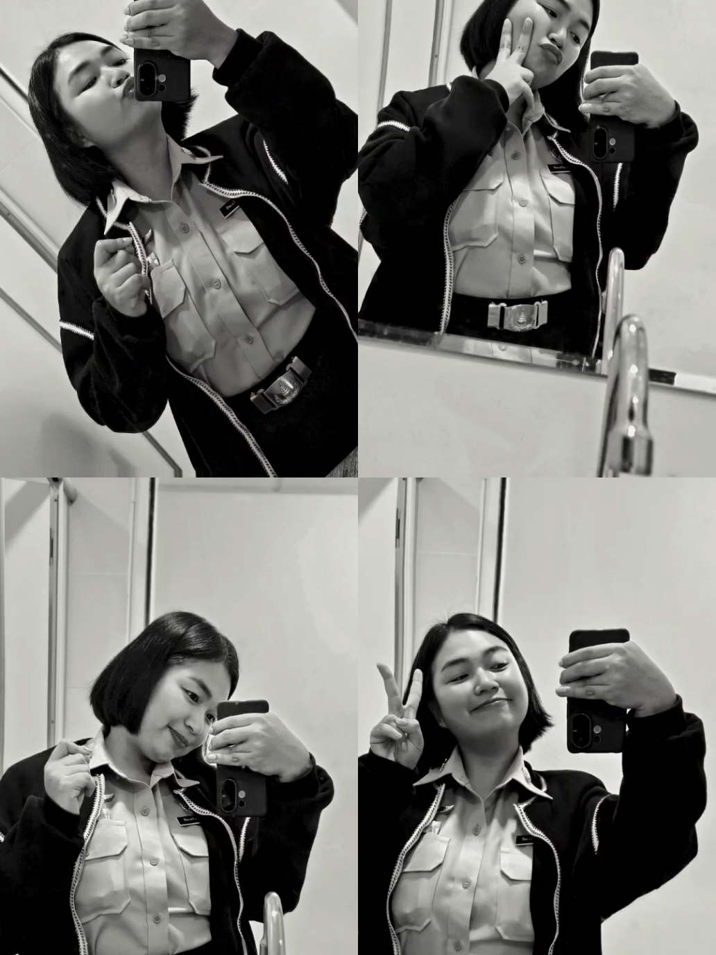 @จุ้งงง คนที่ชอบทำกับข้าว