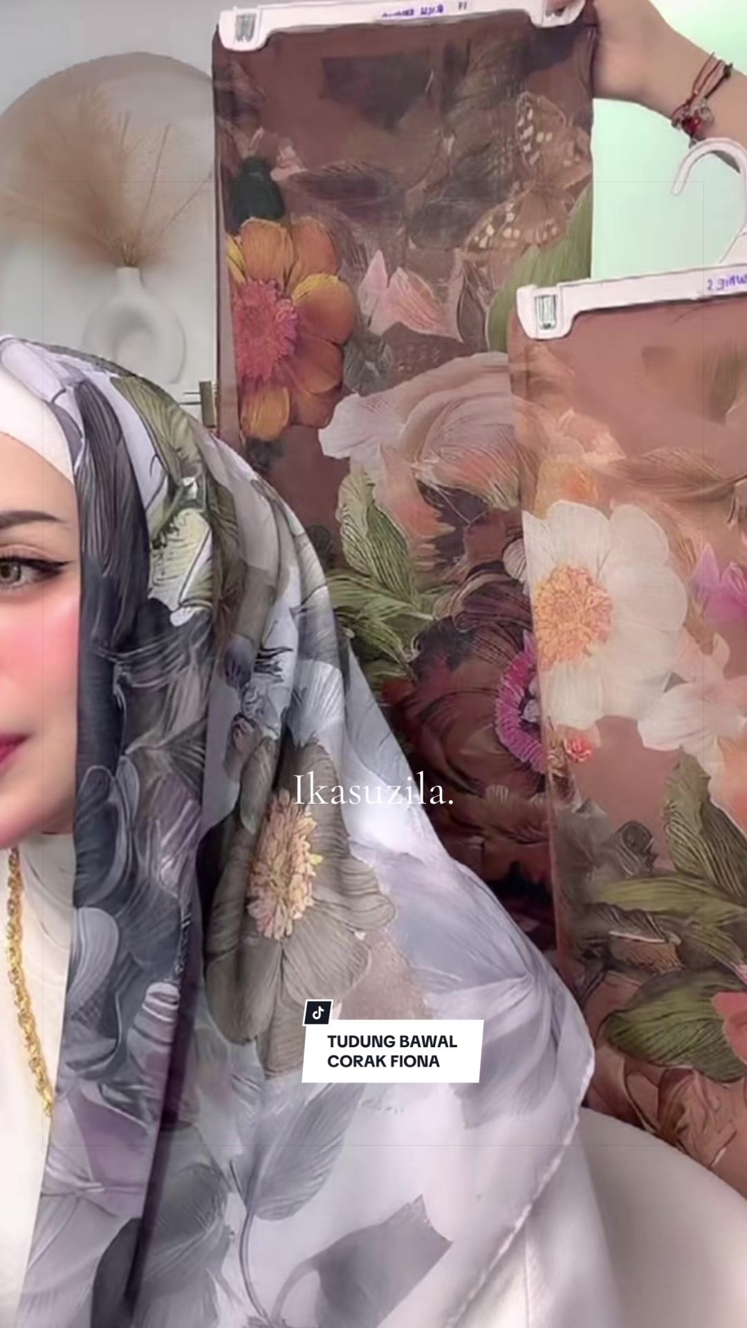 @ikasuzila