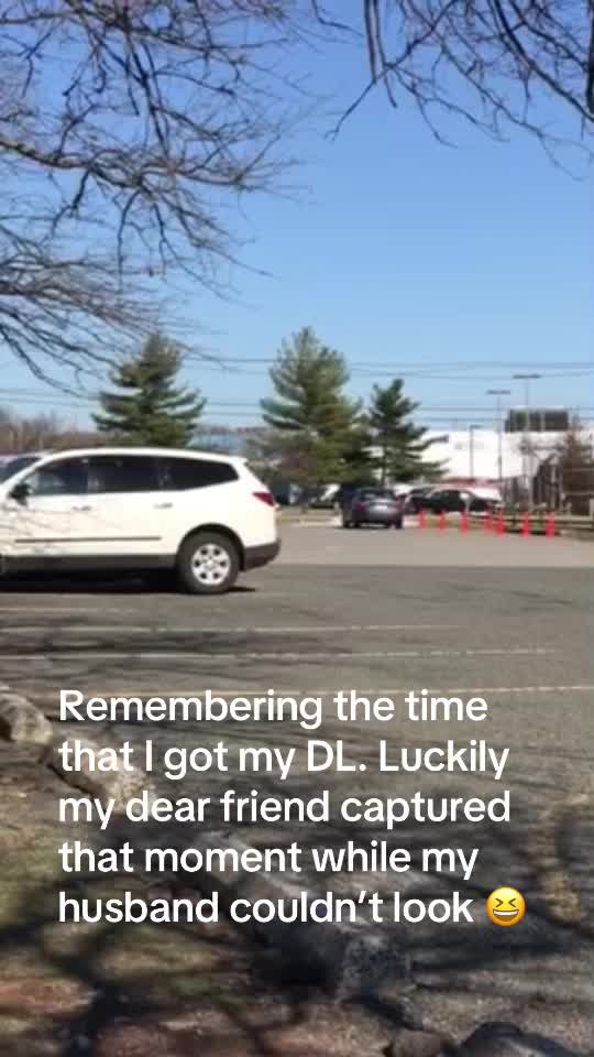 @Oneofthosedays