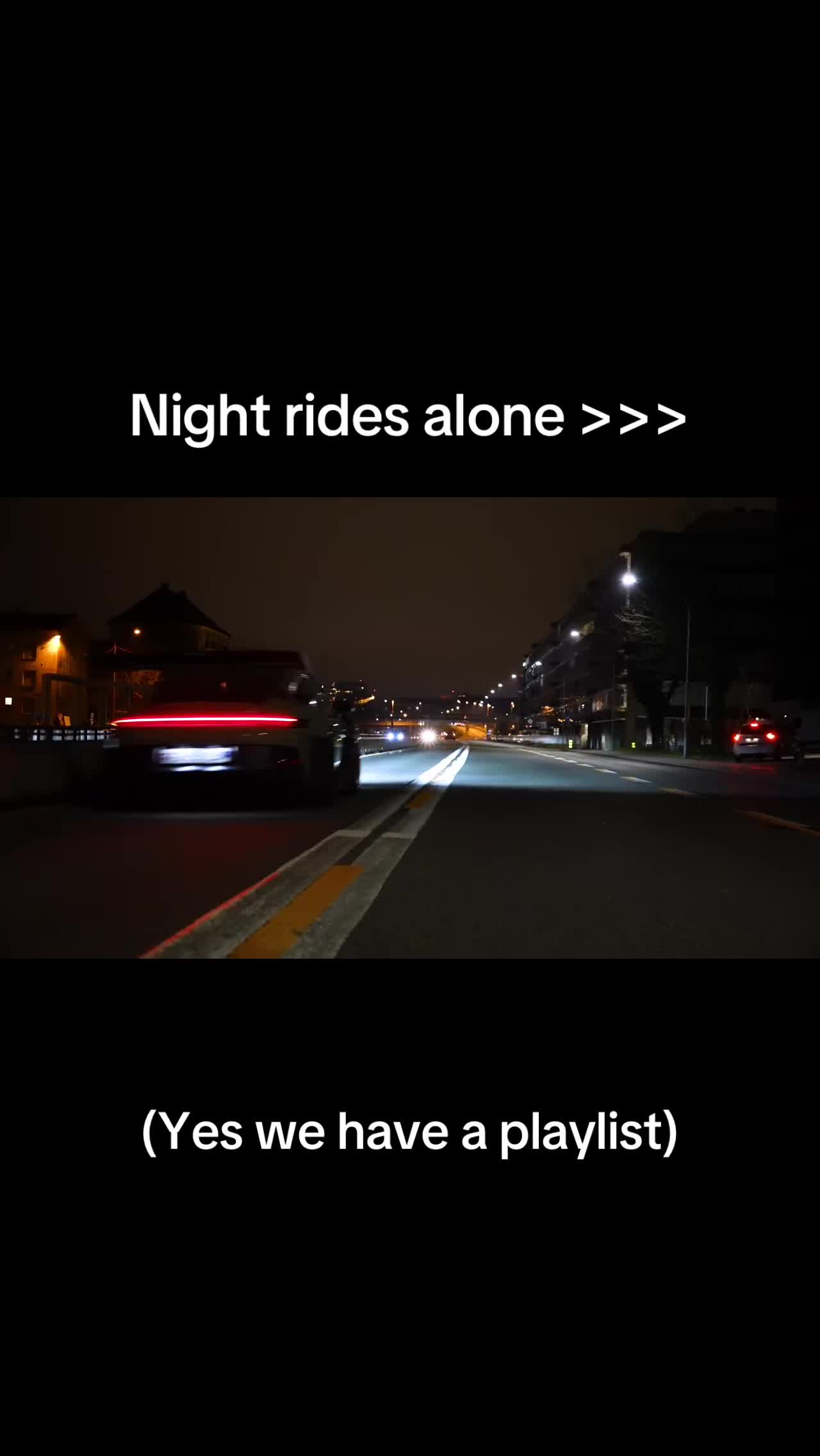 @YourNightDriveVibes