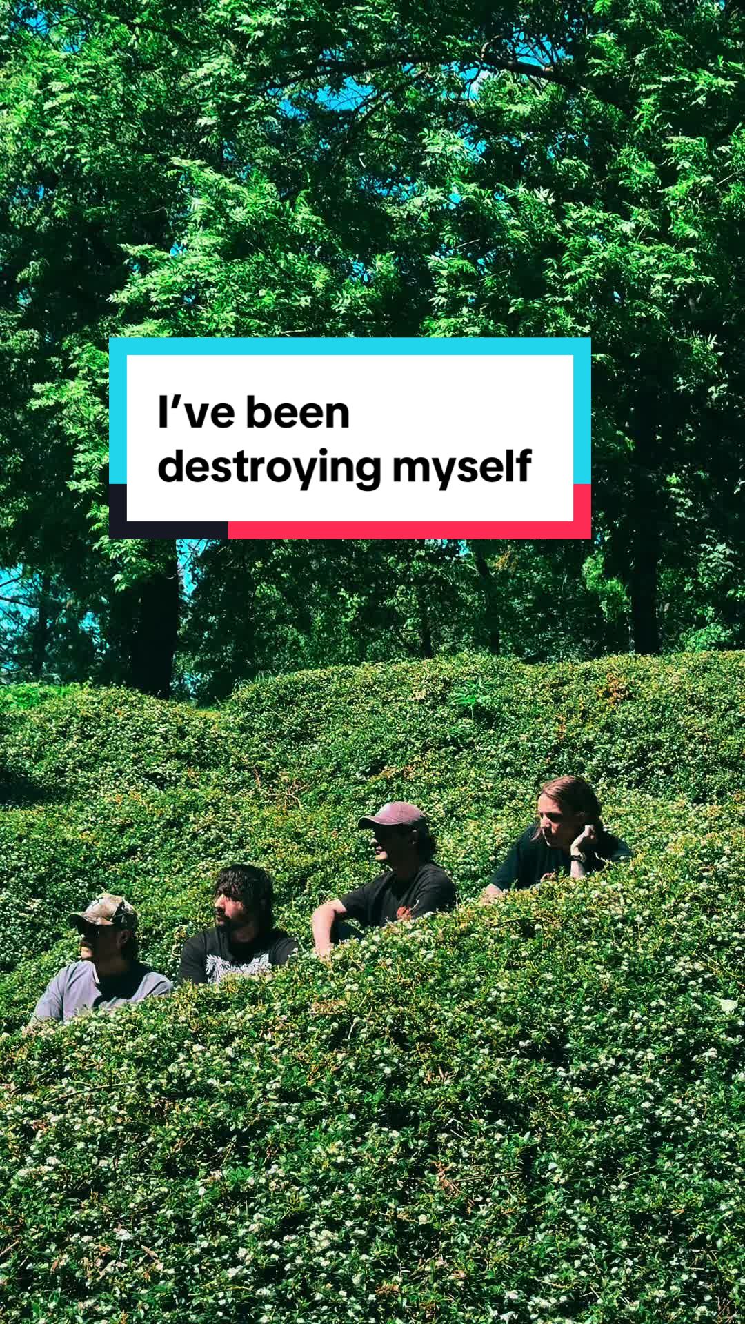 @Broadside