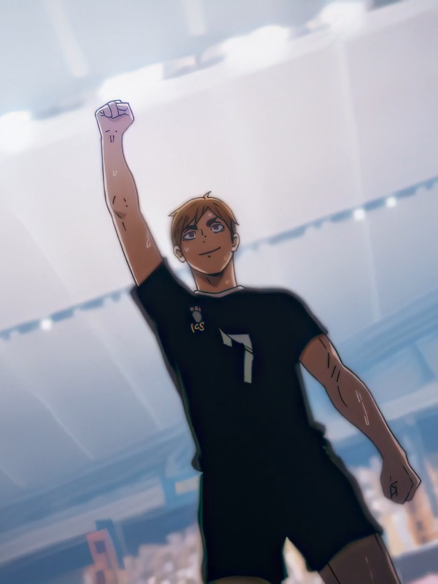 @Z ᴀ ɴ ꜱ.[SB]🎟️