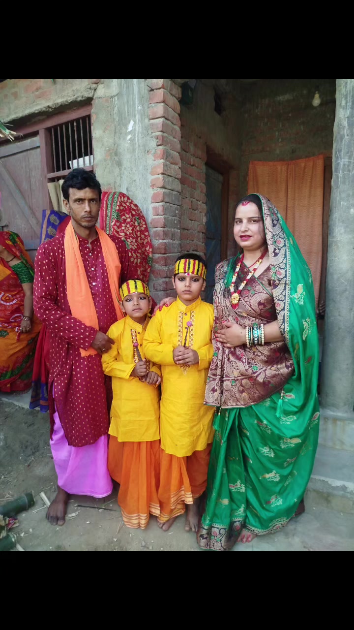 @Jyoti Jha
