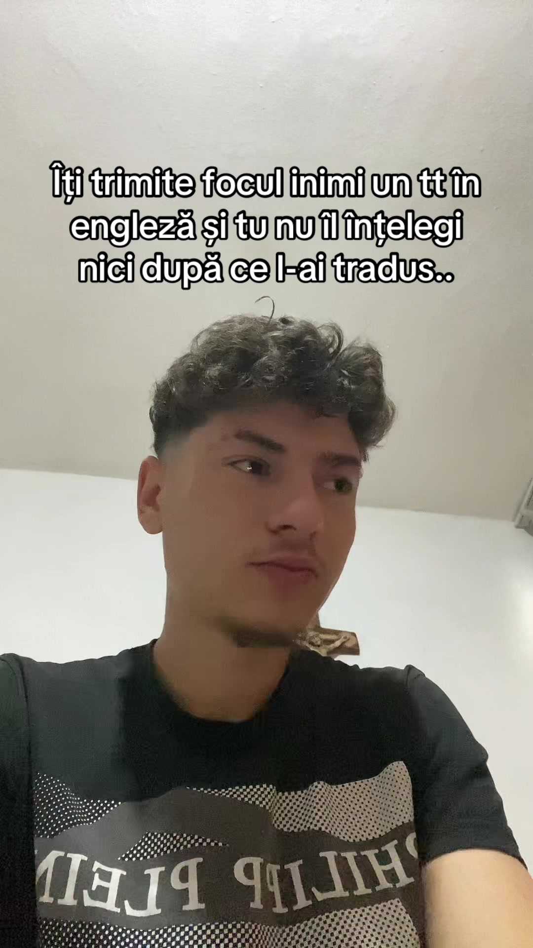 @..𝘼ȴⲉx🥀🧸