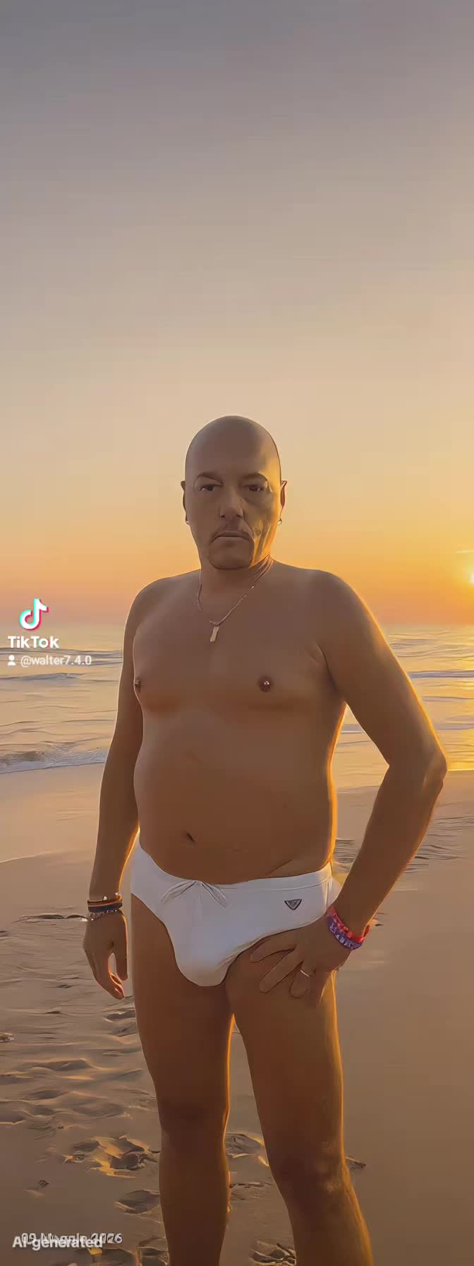 @Walter