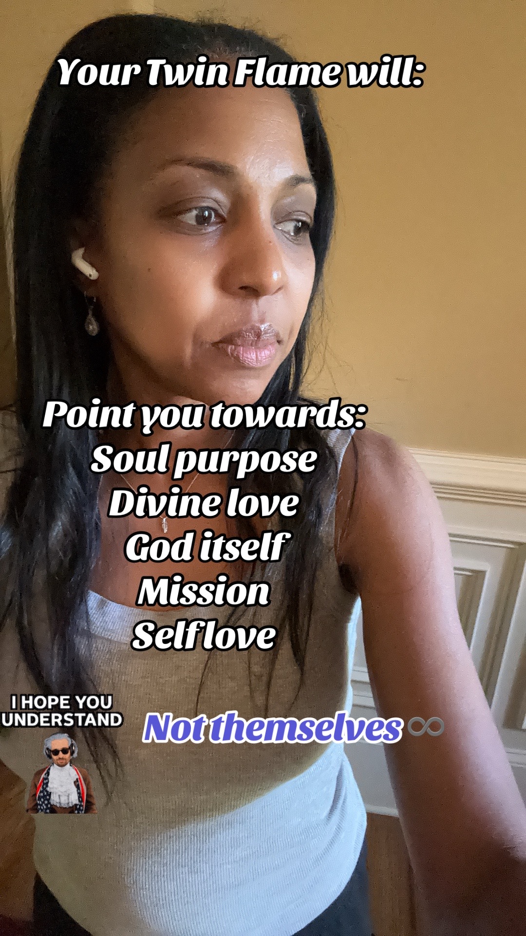 @Dee Vibrantlife