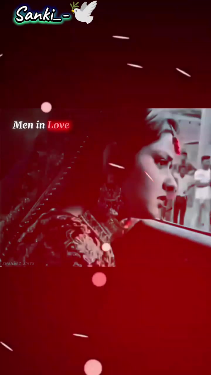 @𝙎　𝘼　𝙉　𝙆　 𝙄_-🪽