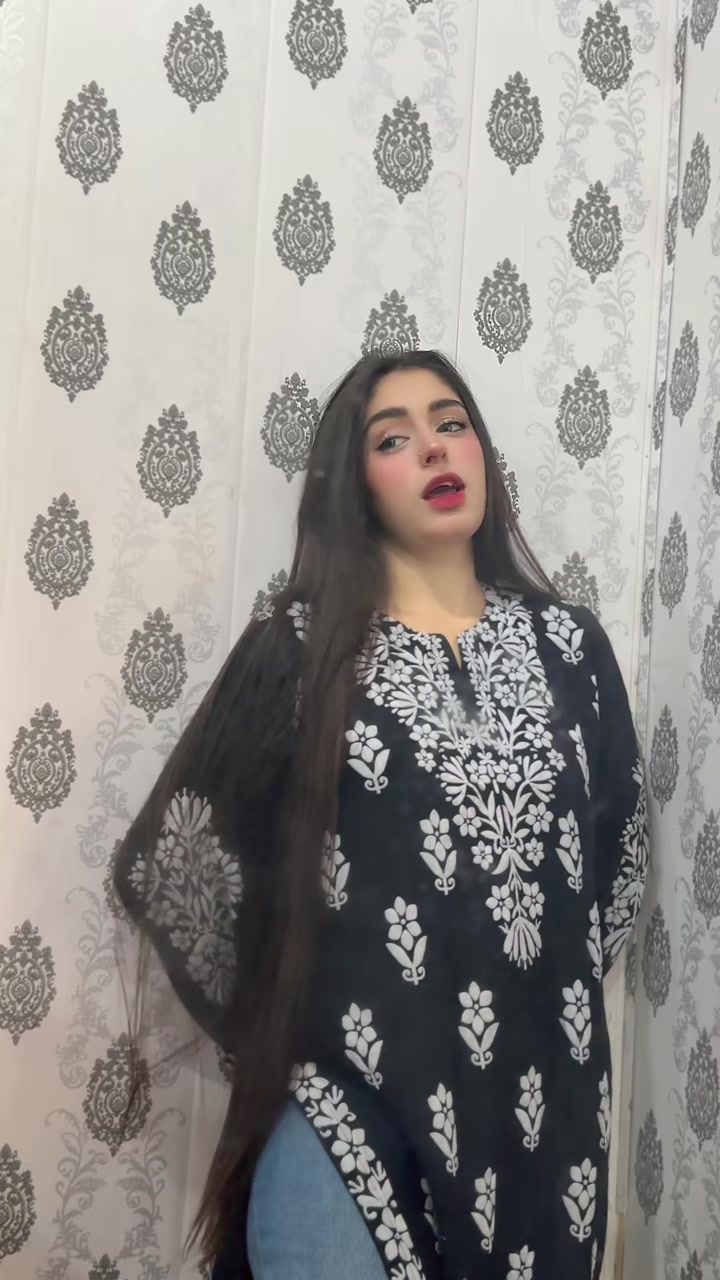 @Mahnoor Khan