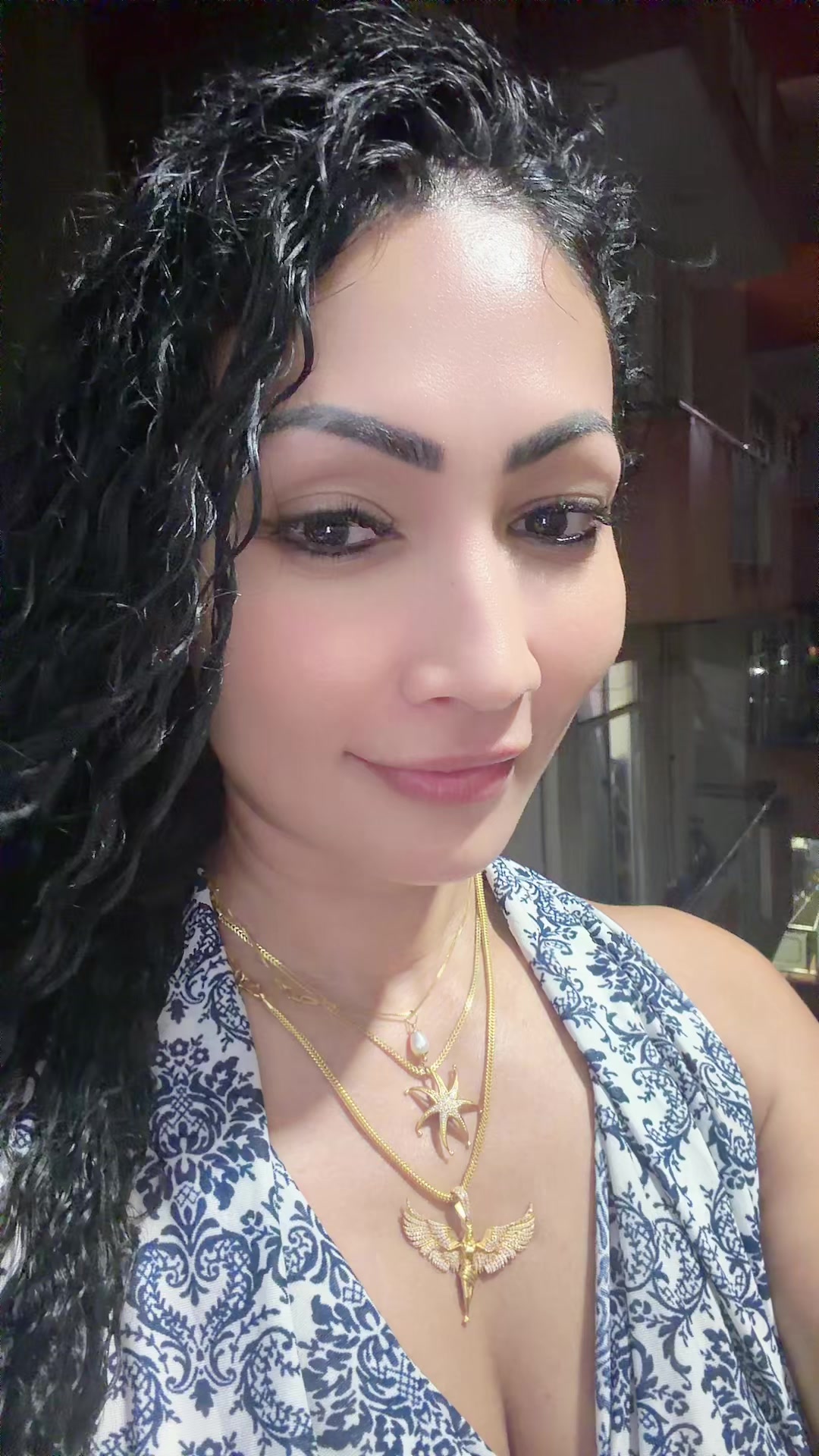 @Radika Gunawardhana