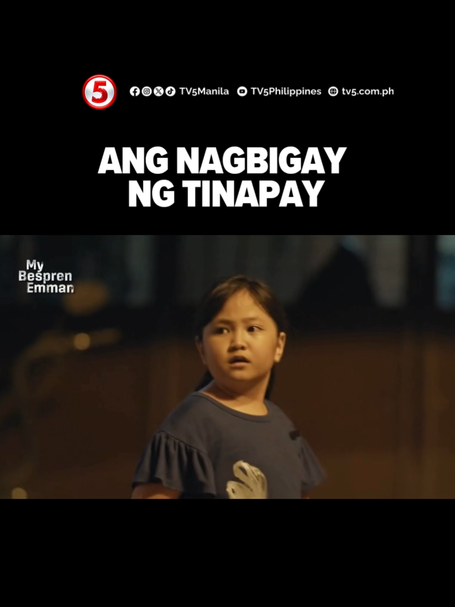 @TV5
