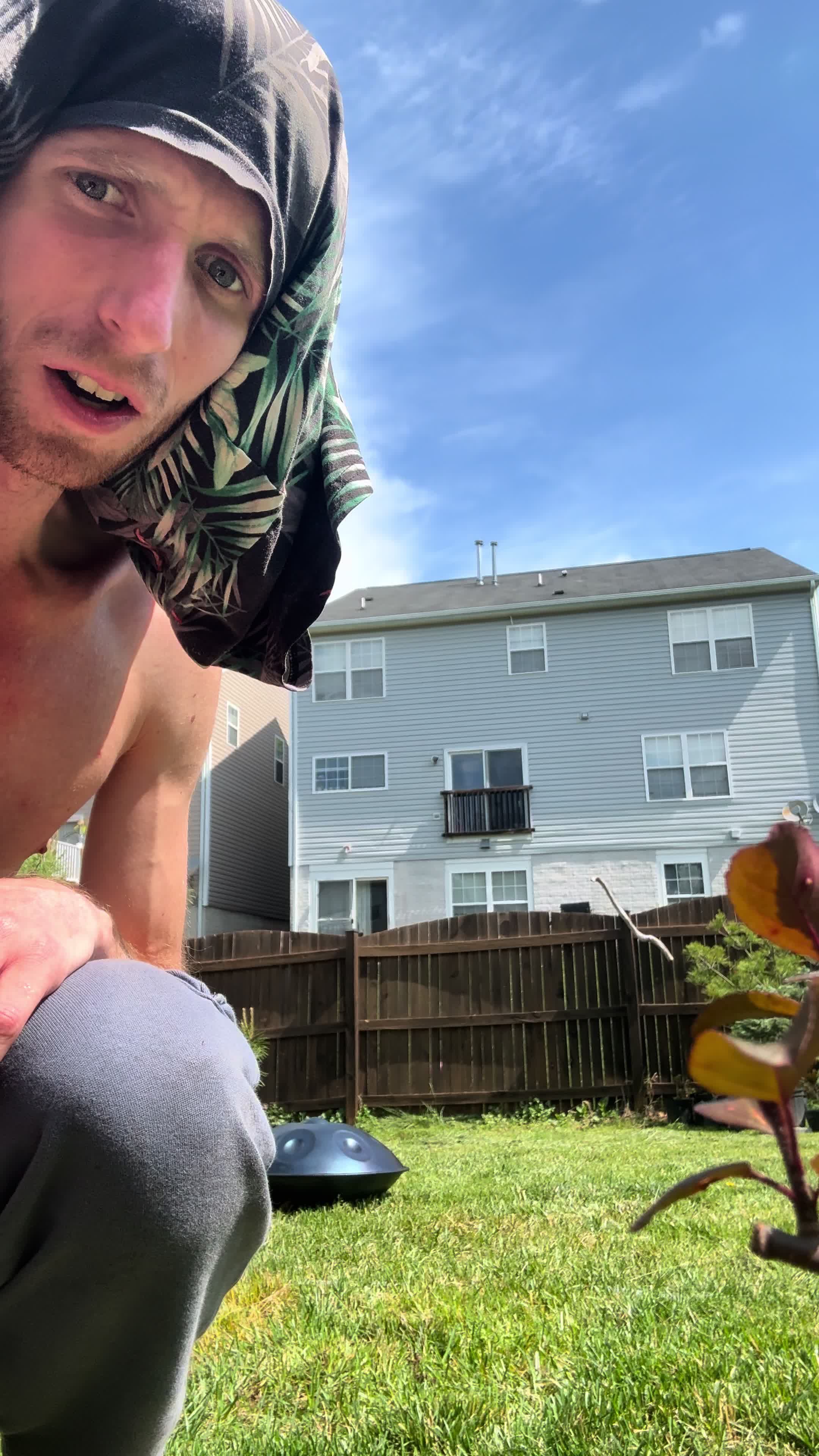@b~l&yuml;fe420