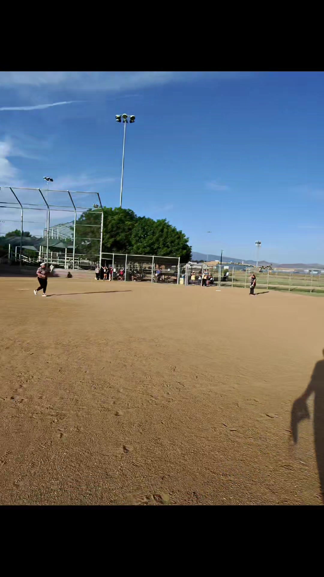 @BOASoftball661