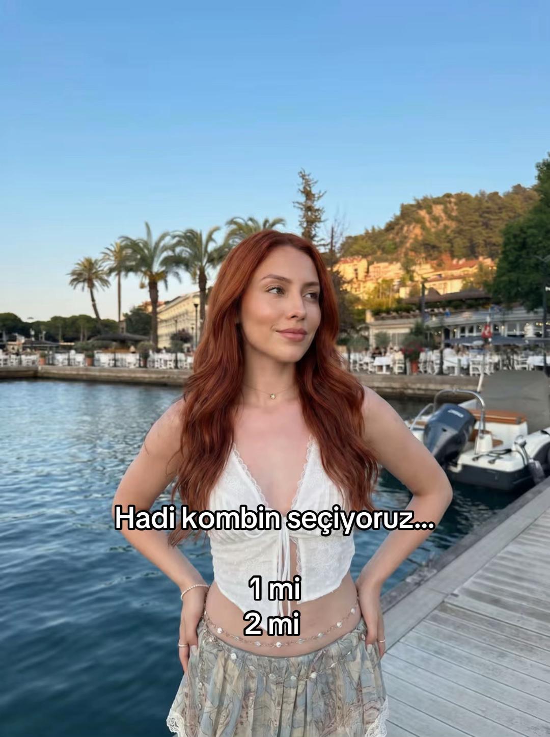 @Ada