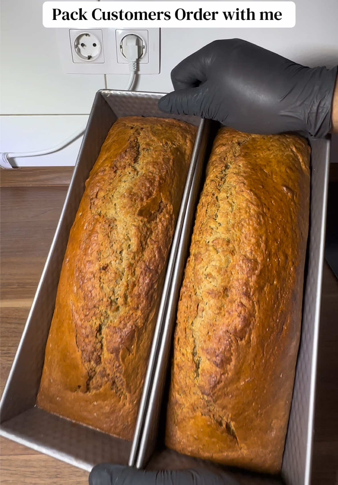 @BerlinBaker