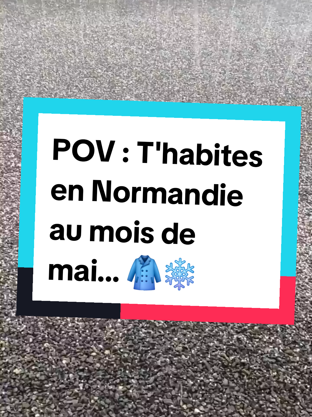 @M&eacute;t&eacute;o & Astro France 🔭