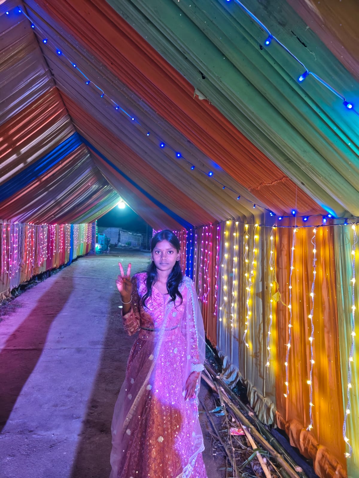 @Bimla yadav💗🌷