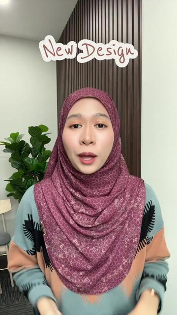 @Dilynahijab