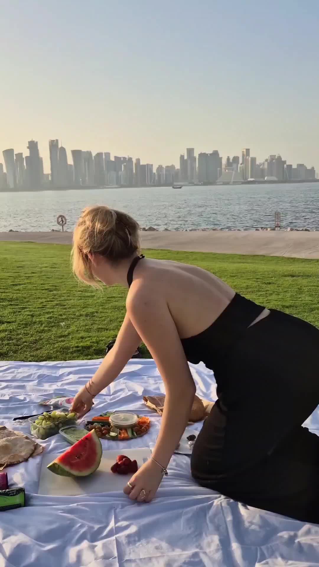 @Kl&aacute;ra Zimmermannov&aacute;