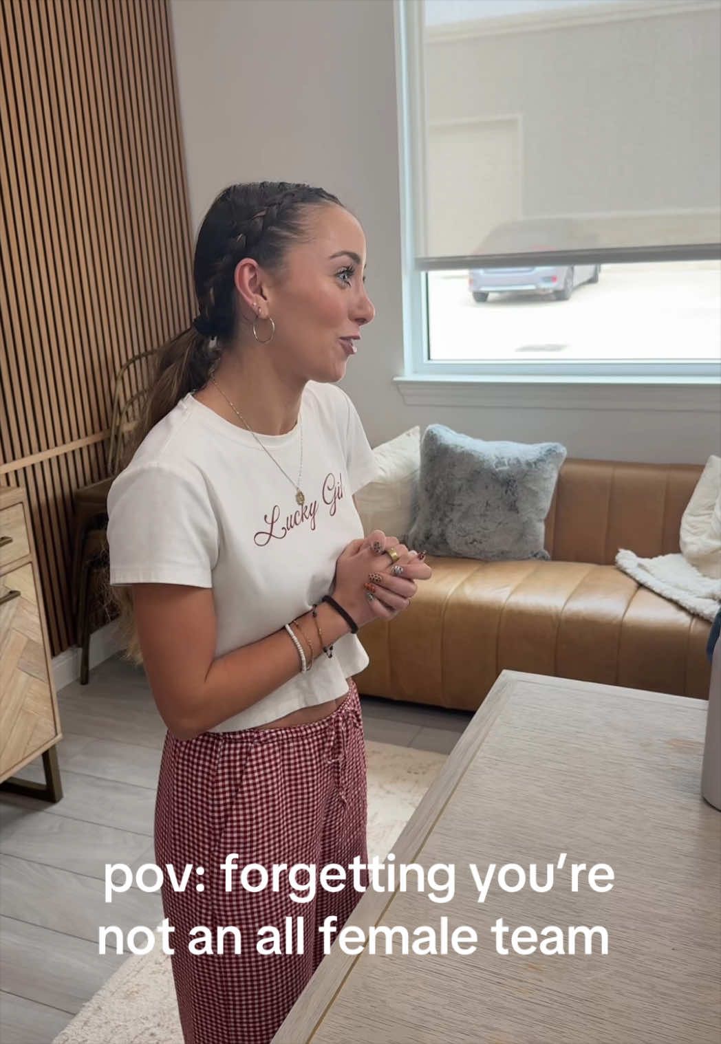 @Lashnextdoor