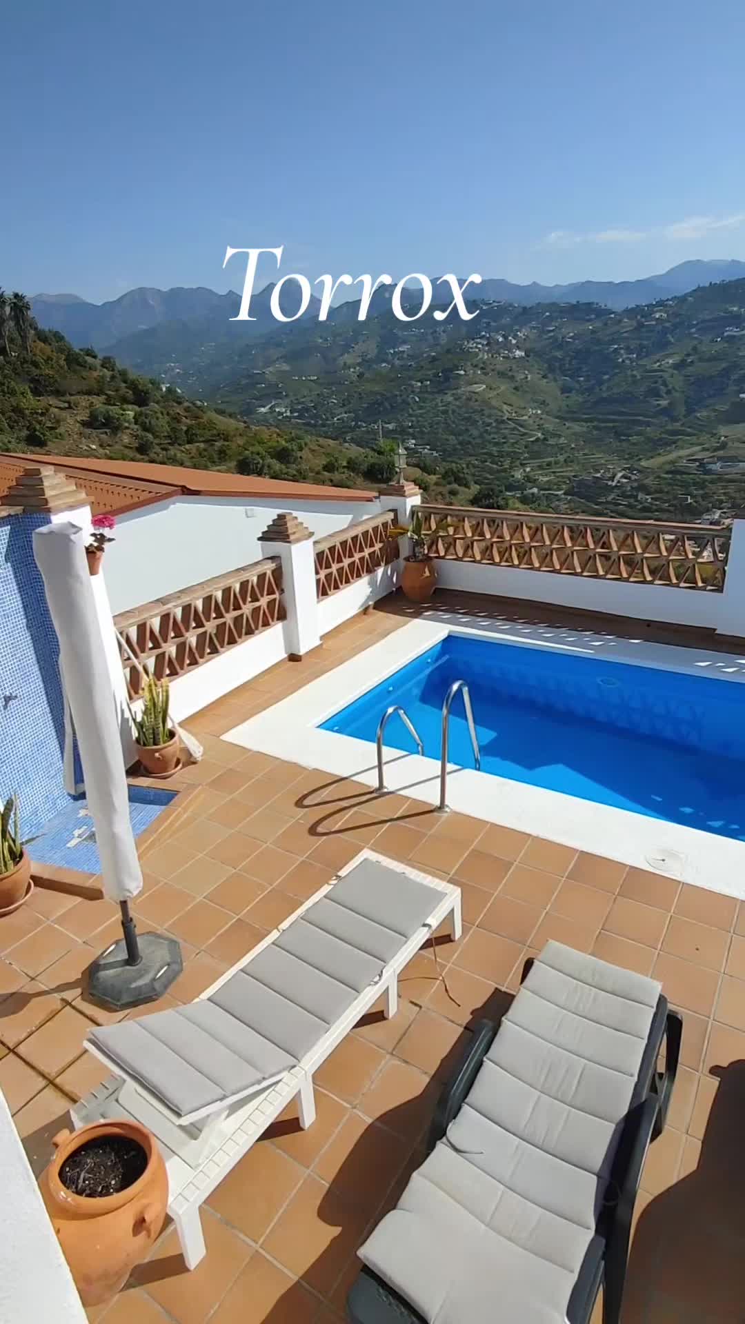 @Vamos a Andaluc&iacute;a