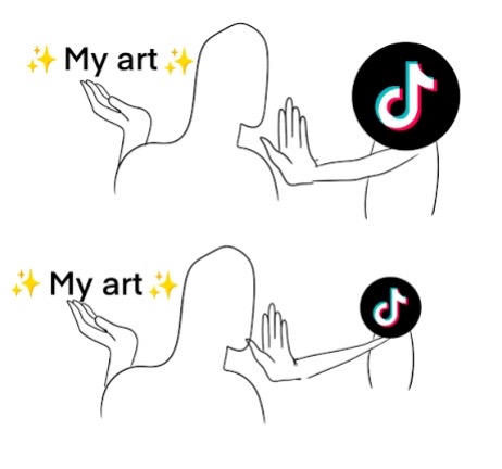 @Max Yourock