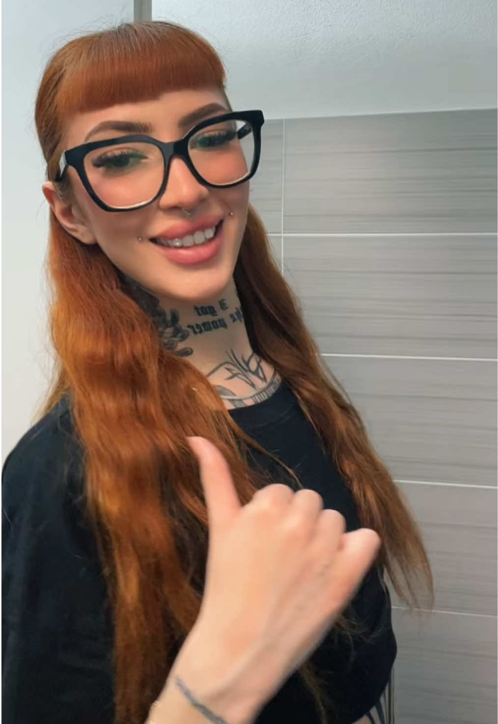 @Mari.misci