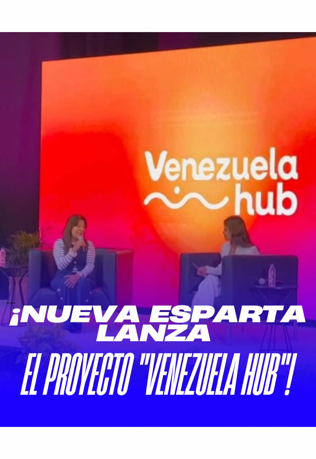 @Isla TV
