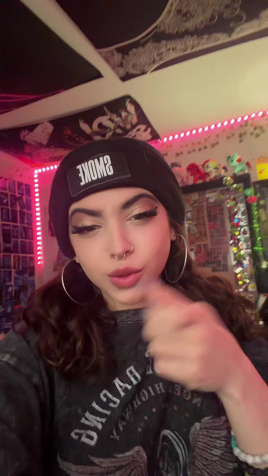 @Julia Spilabotte