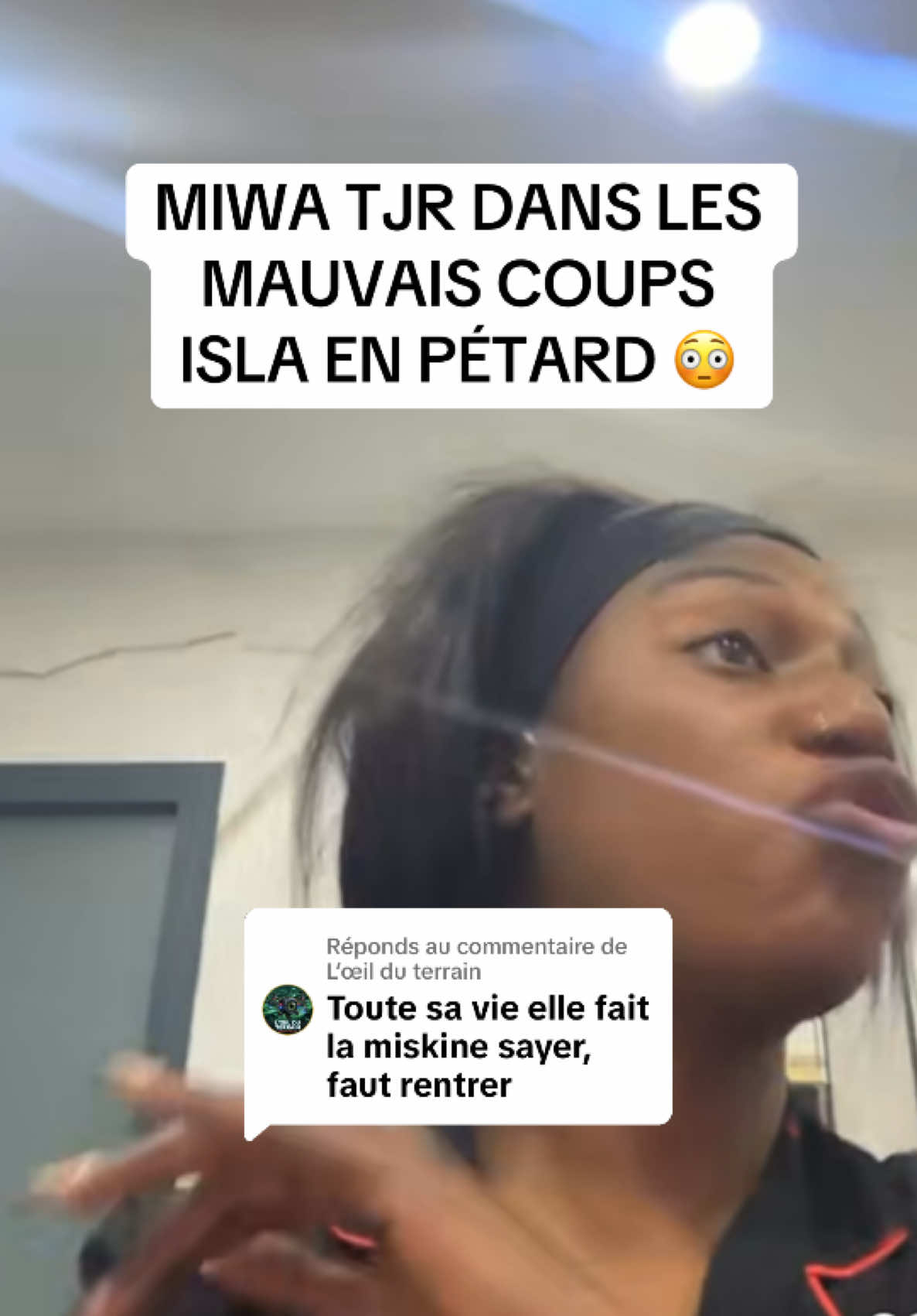 @rediff.dupeuple