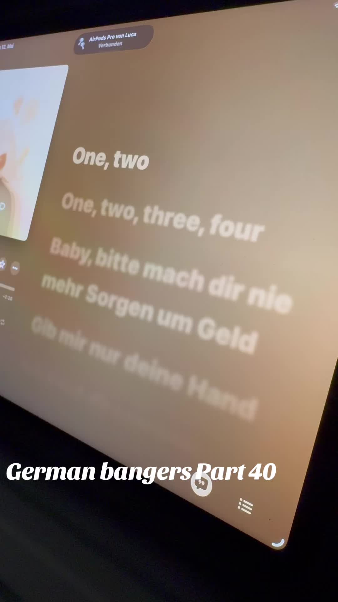 @German.lyrics.41