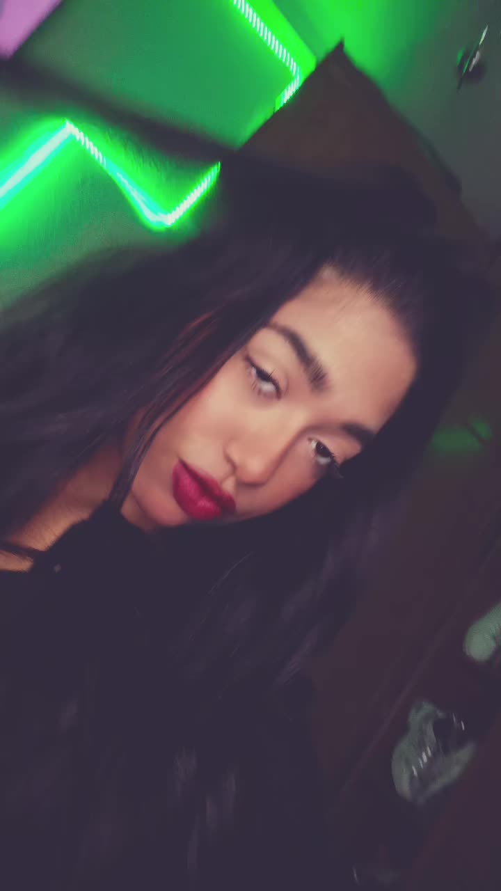 @LEIMY!