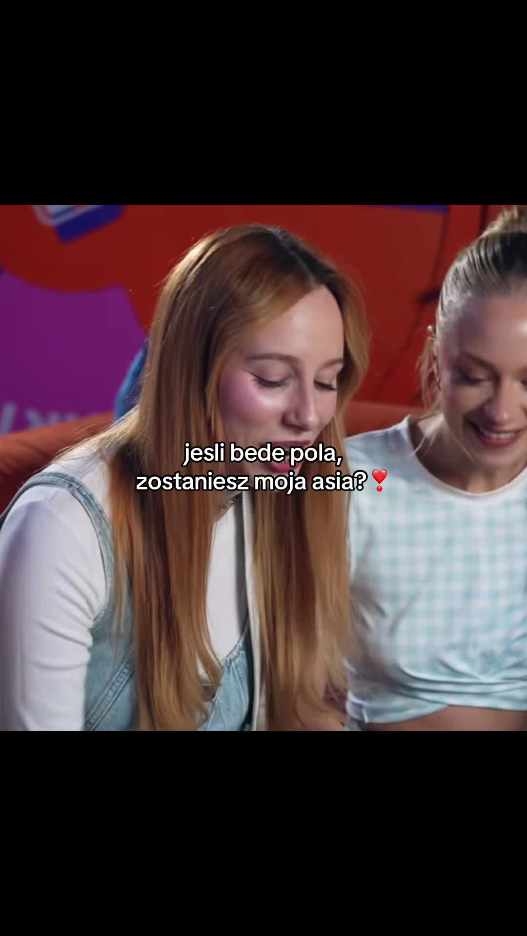 @zosia <3