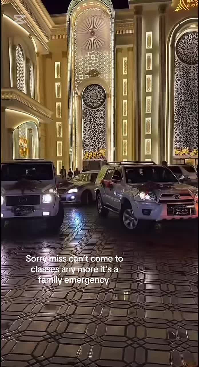 @a.fghanjalebi