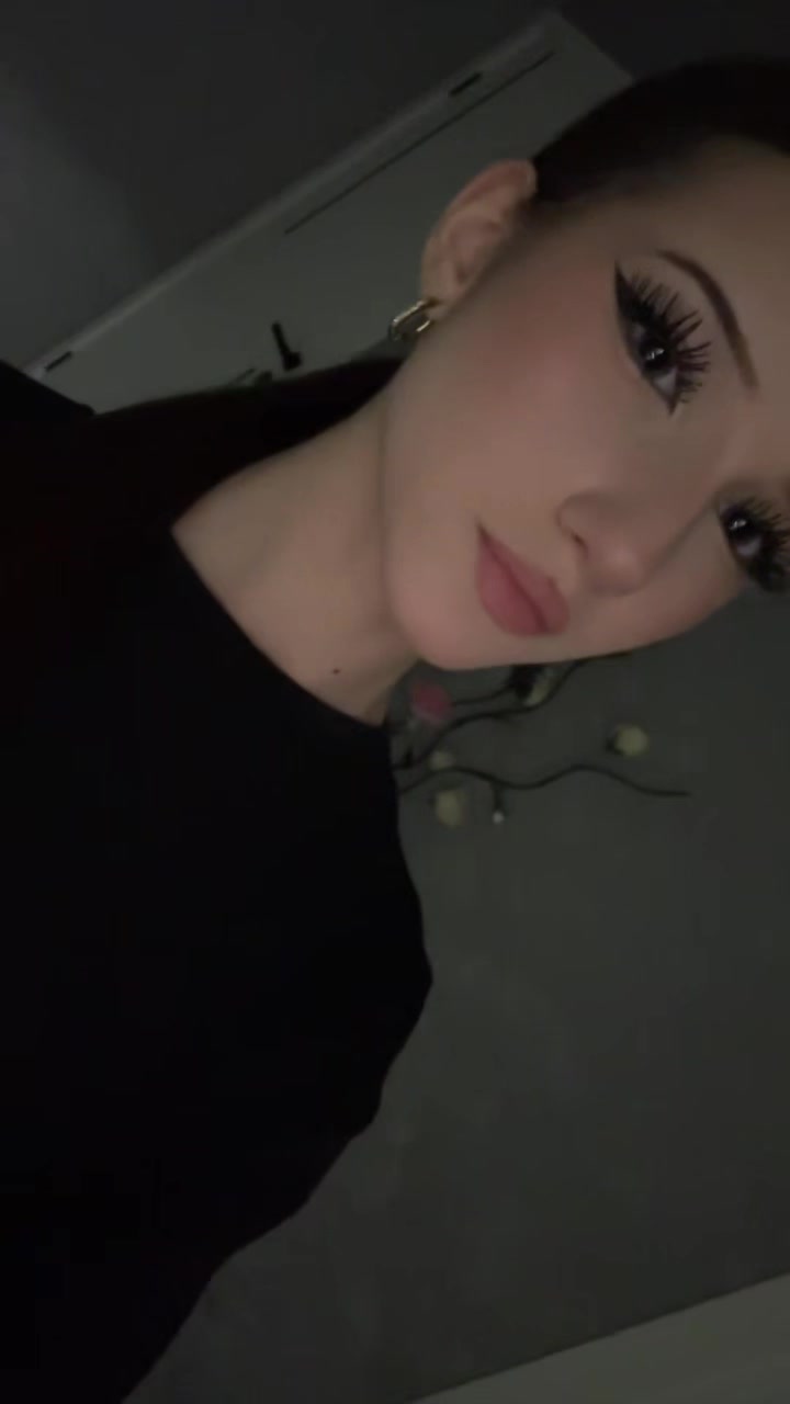 @່
