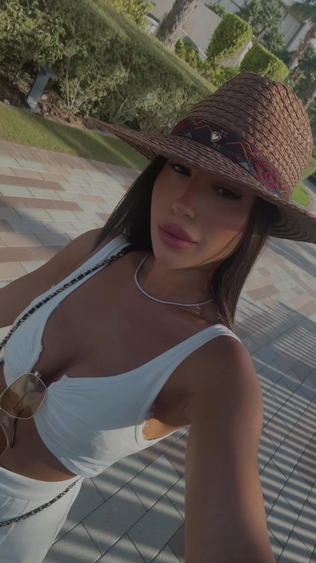 @Shachar _toledano