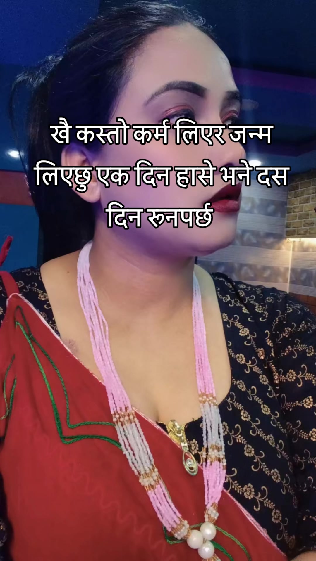 @&yen;&pound;N@M