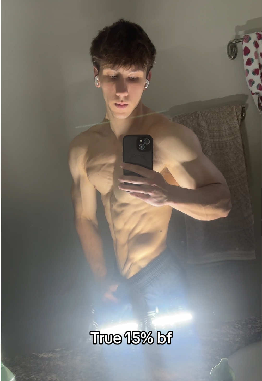 @EP