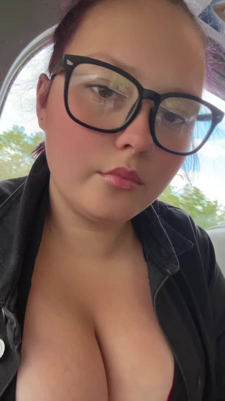 @kiyaleighxx