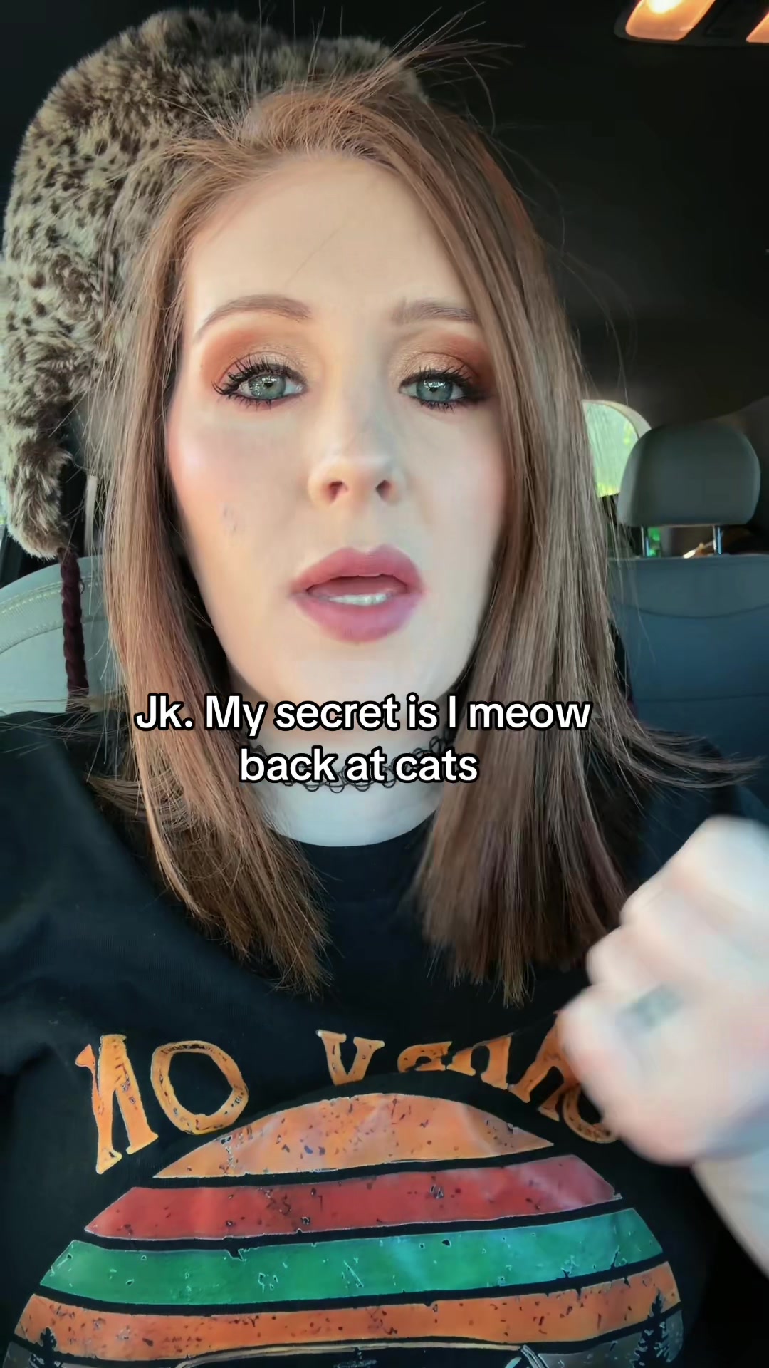 @kaydegotsober