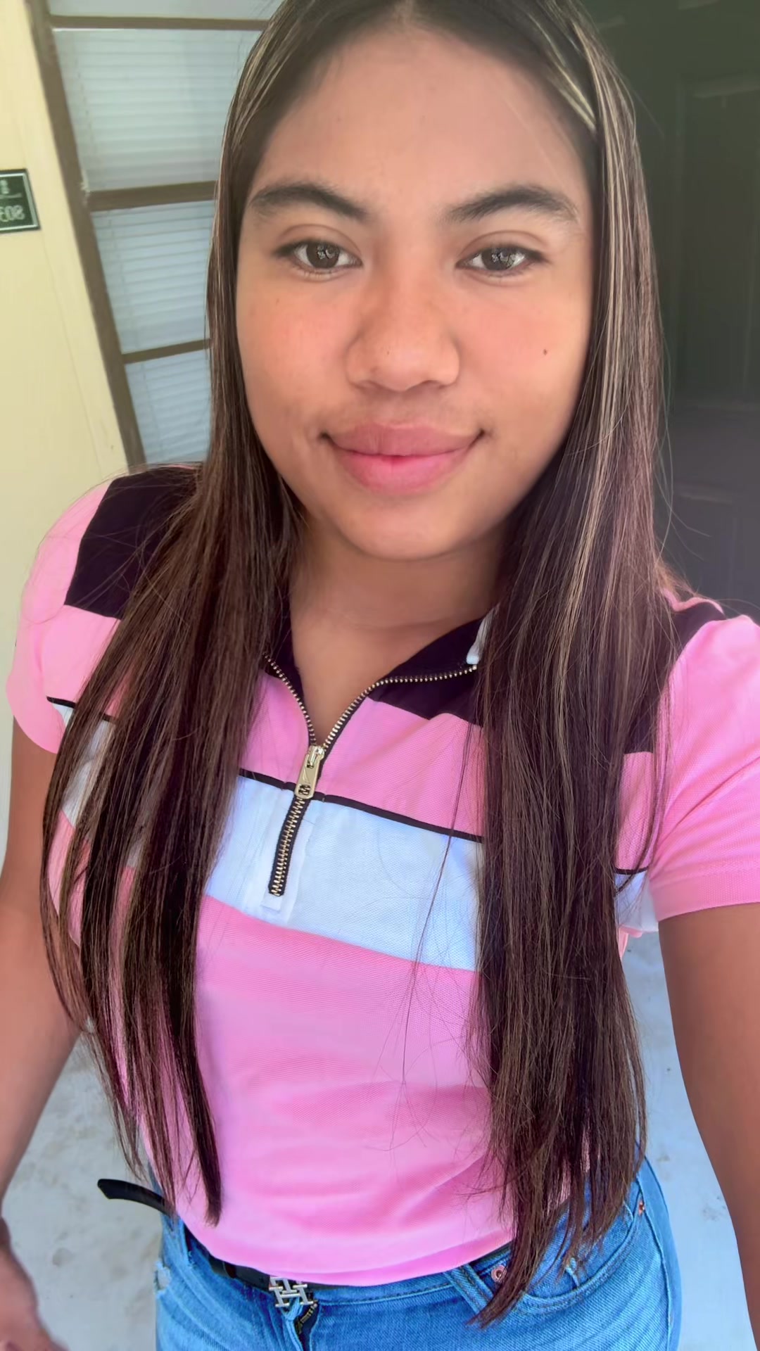 @Dayana Gonz&aacute;lez