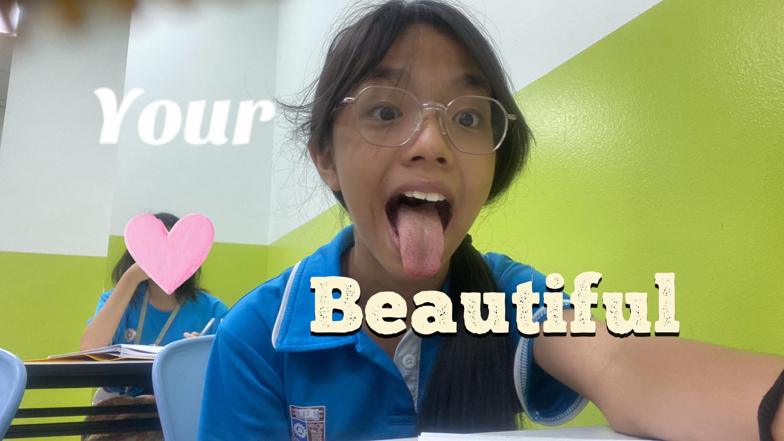 @~*ੈ⭒˚⋆ 𝓚𝓘𝓷𝓼𝓮𝓵𝓵𝓪♡ ೃ࿔*:･