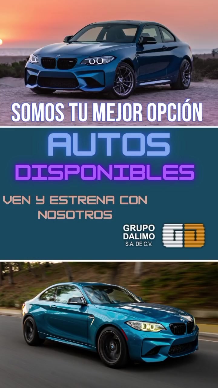 @Dalimo